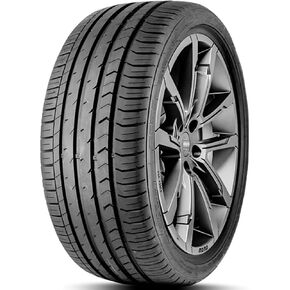 Momo Toprun M-300 Sport A/S 245/45R18XL 100Y BSW (1 Tires)