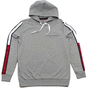 Tommy Hilfiger Hoodie Mens