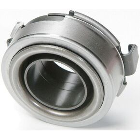 National 614155 Clutch Release Bearing Assembly