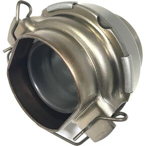 NSK 50TKB3508R Clutch Release Bearing
