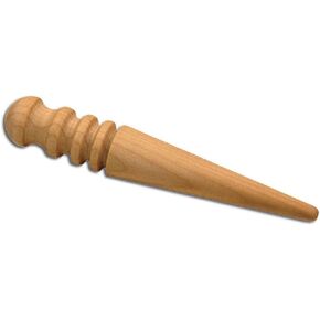 Multi-Size Wood Slicker