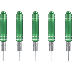 Upgraded 10pcs Pin Extractor Tools Pin Terminal Removal Tool Kit- Car Depinning Tool Kit Electrical Wire Connector Pin Release Tools Terminal Ejector kit for Automotive Household Devices