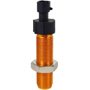 Speed Sensor Q21-6005 505-5406 for Peterbilt for Kenworth C500 K300 T170 T2000 T270 T300 T370 1995-2011 Select Tachometer