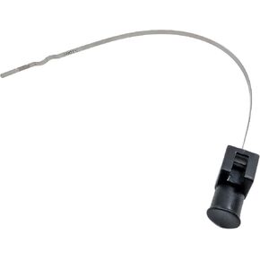 APSG CVT Transmission Dipstick Compatible with Select 3.5L / V6 Vehicles Listed | Fluid Level Gauge