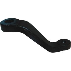 Skyjacker DA20 Pitman Arm for 2" - 4" Lift