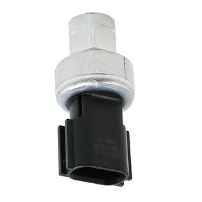 MACHSWON A/C Pressure Sensor Switch, 1pc MR306627, Compatible with Mitsubishi Outlander II 2.0
