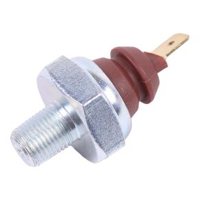 IEQFUE Oil Pressure Switch 3599307M91 1877721M92 Compatible with Case CX100 CX50 5120 5130 Massey Ferguson 230 231 240 250 253 261 265