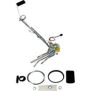 Dorman 692-275 Fuel Tank Sending Unit Compatible with Select Chevrolet/GMC Models