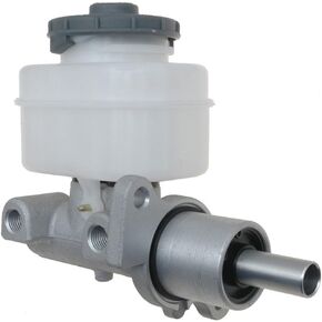 Raybestos MC391007 Professional Grade Brake Master Cylinder