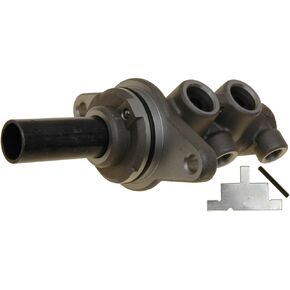 Raybestos MC391364 Professional Grade Brake Master Cylinder