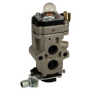 Stens OEM Carburetor 615-469 for Walbro WYA-44-1