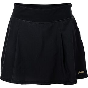 Franklin Sports Women's Performance Skirt