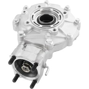 Rear Differential Compatible with Honda TRX300FW Fourtrax 300 4X4 1996-2000# 41300-HC4-000 41300-HC5-970 41300-HM5-A10 41300-HM5-850