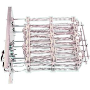 Goodman B1037489S Heat Element