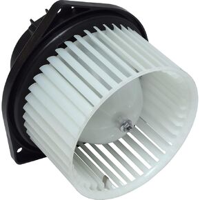 HVAC Blower Motor BM 10028C