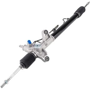 Torchbeam Rack and Pinion Steering Assembly fit for Honda CR-V 1997-2001 OE 26-1776