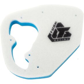 TUSK First Line Air Filter for Yamaha TTR 110E 2008-2009,2011-2023