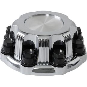 Wheel Hub Cap