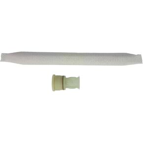 Motorcraft - Accumulator Asy - A (P) (YF37361)