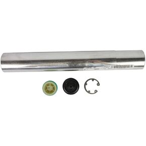 Motorcraft - Accumulator Asy - A (P) (YF37307)