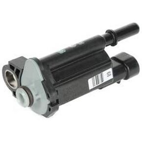 ACDelco 214-1687 GM Original Equipment Vapor Canister Purge Valve