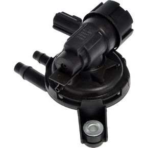 Dorman 911-233 Vapor Canister Purge Valve Compatible with Select Models