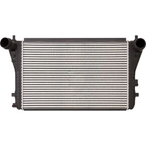 Spectra Premium 4401-1104 Intercooler