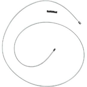 ACDelco Professional 18P2624 Intermediate Parking Brake Cable