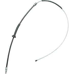 ACDelco Professional 18P1591 Front Parking Brake Cable Assembly