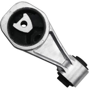 Beck/Arnley 1042448 Engine Torque Strut Mount
