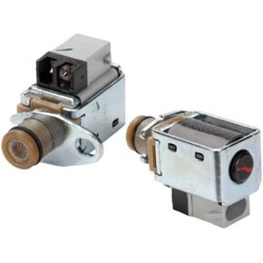 ACDelco 24230289 4.265 Valve, 1 Pack