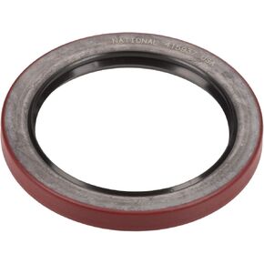 National 415937 Oil Seal