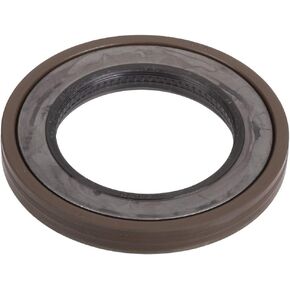 National Oil Bath Seal - 370211A
