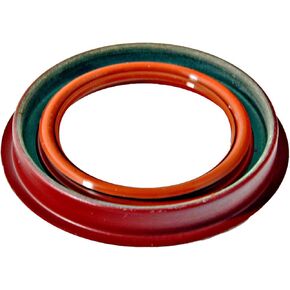 ACDelco Gold 3227 Crankshaft Front Oil Seal, 1 Count (Pack of 1)