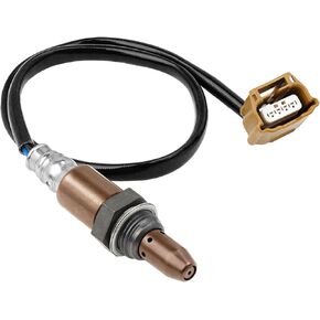 Oxygen Sensor 234-9135 Upstream O2 Sensor Replacement for Nissan Altima Frontier Xterra 2011-2013 Nissan Quest/Infiniti 2011-2013 G37 M37 22693-1JA0A 22693-1MR0A
