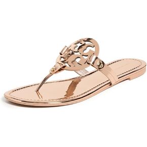 Tory Burch Women's Miller Sandals
