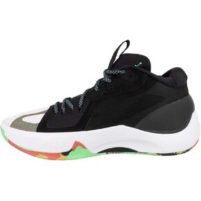 Jordan Zoom Separate Unisex Shoes