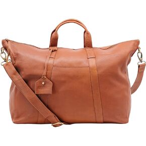 45L Katmai Weekender Duffel