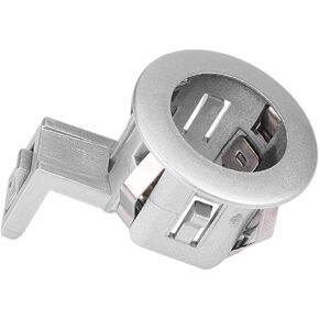 Sensor Retainer,Parking Sensor Retainer Bracket Holder for RX350 3.5L 89341-33100-A0