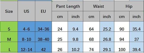 NUFIWI Y2k Striped Shorts for Women High Waist Stretch Micro Boy Shorts Slim Fit Pajamas Bottoms Lounge Shorts Sleepwear in Saudi Arabia