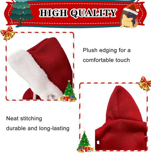 Car Shift Knob Hoodie,Christmas Gear Shift Hoodie,Gear Shift Cover,Shift Knob Cover,Accessories for Cars,Funny Sweater Hoodie for Gear Shift,Universal Fit Knob Cover in Saudi Arabia