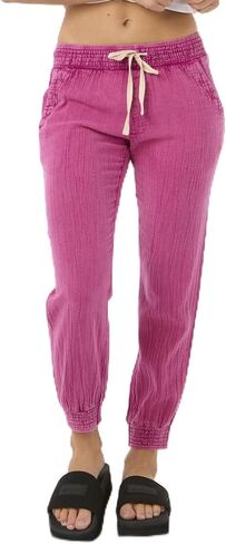 Rip Curl Women's Classic Surf Pant in Saudi Arabia