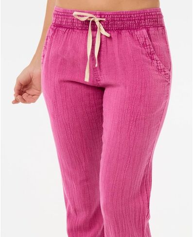 Rip Curl Women's Classic Surf Pant in Saudi Arabia
