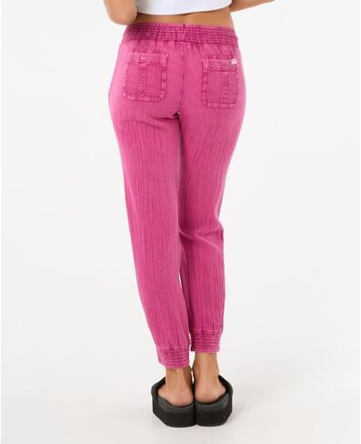 Rip Curl Women's Classic Surf Pant in Saudi Arabia