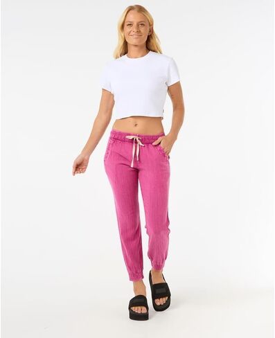 Rip Curl Women's Classic Surf Pant in Saudi Arabia