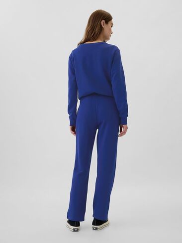 GAP Women's Logo Jogger in Saudi Arabia
