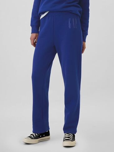 GAP Women's Logo Jogger in Saudi Arabia