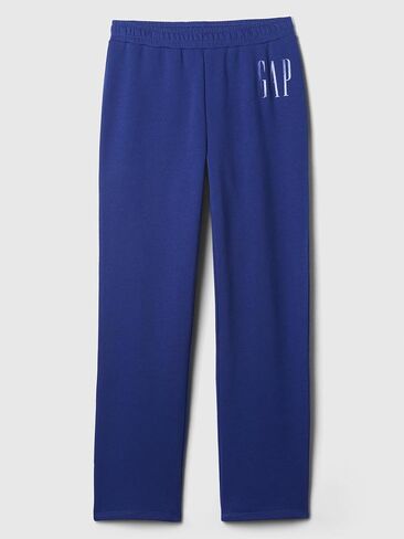 GAP Women's Logo Jogger in Saudi Arabia