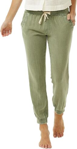 Rip Curl Women's Classic Surf Pant in Saudi Arabia