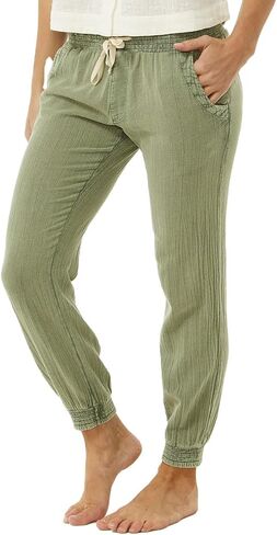 Rip Curl Women's Classic Surf Pant in Saudi Arabia